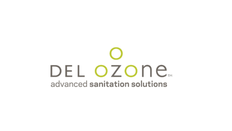 delozone