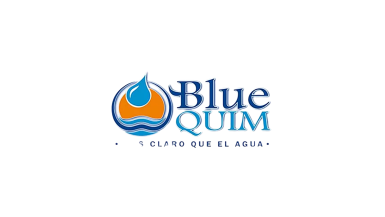 Bluequim