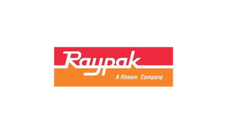 Raypack