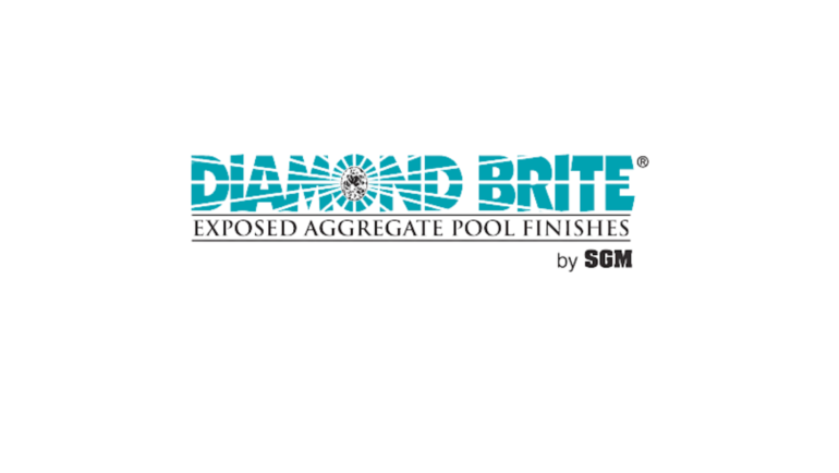 Diamond Bright