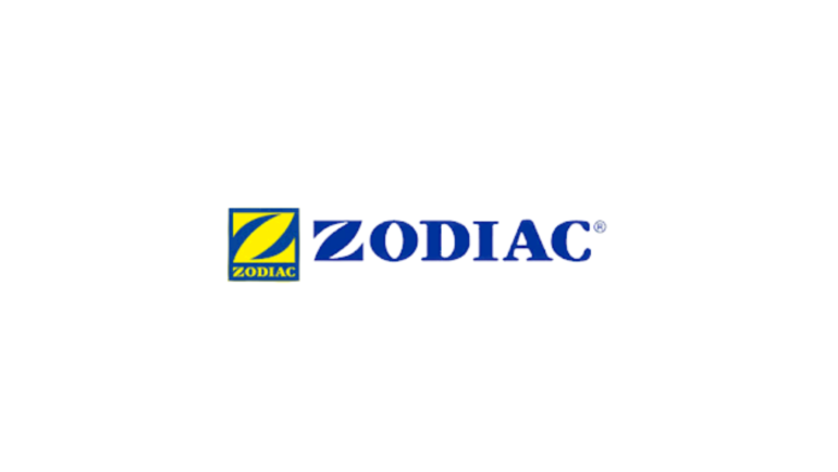 zodiac