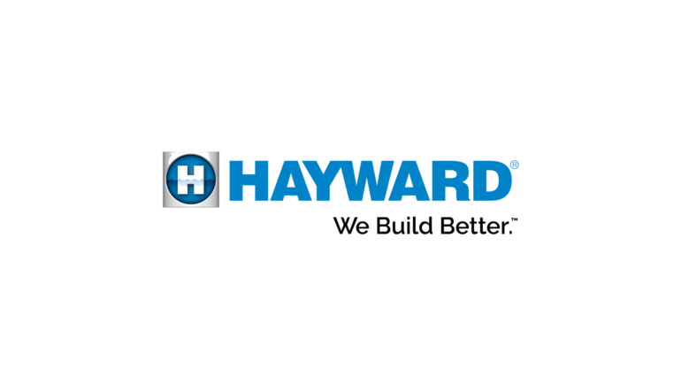 Hayward