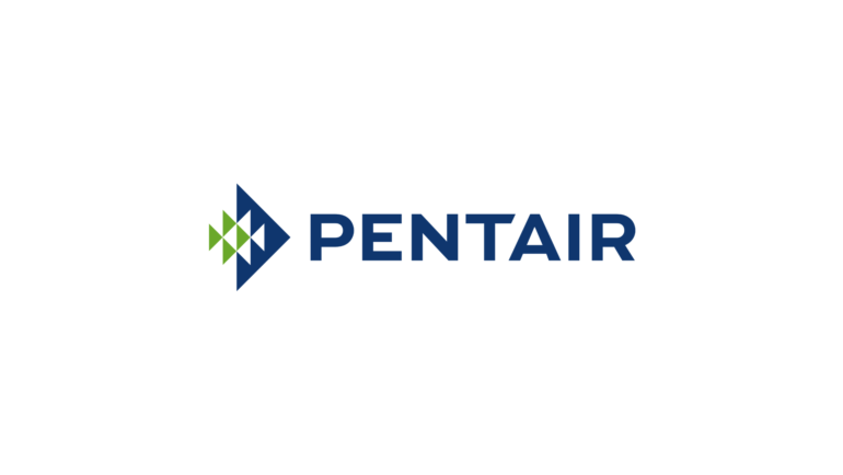 Pentair??