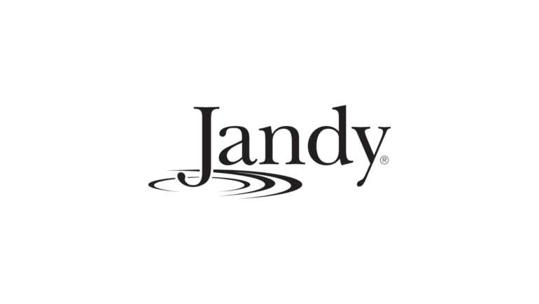 jandy