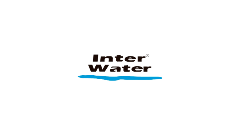 Interwater