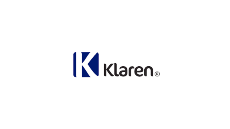 Klaren