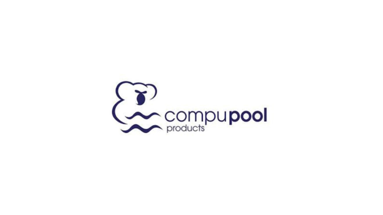 compupool
