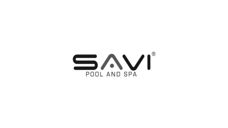Savi