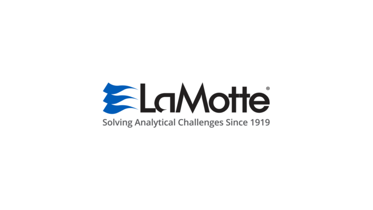 LaMotte
