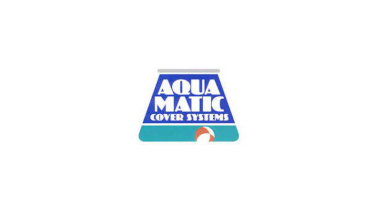 Aquamatic
