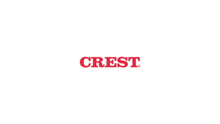 Crest
