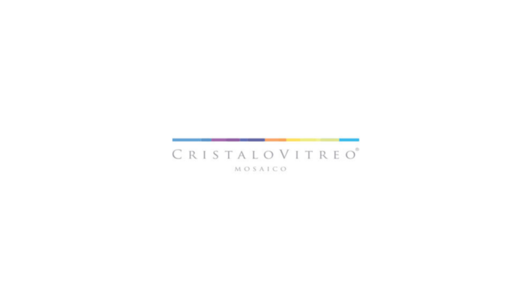 Cristalovitreo