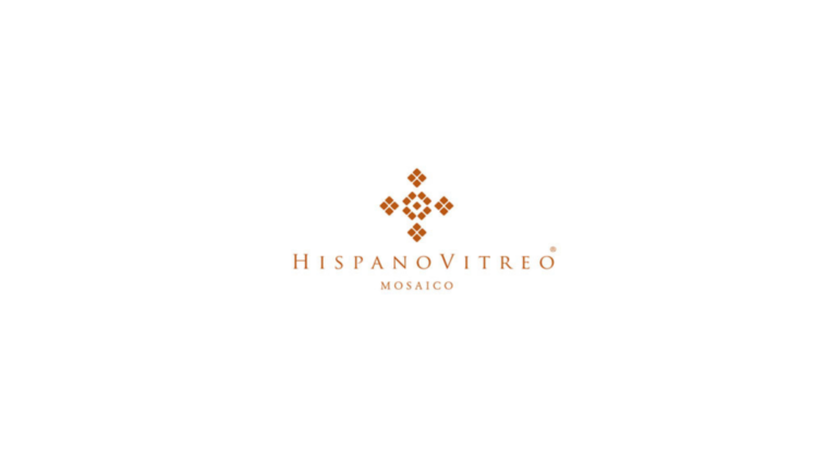 Hispano Vitreo