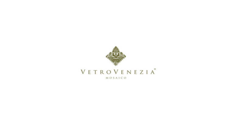 Vetrovenezia