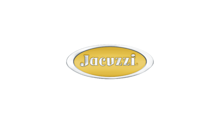Jacuzzi
