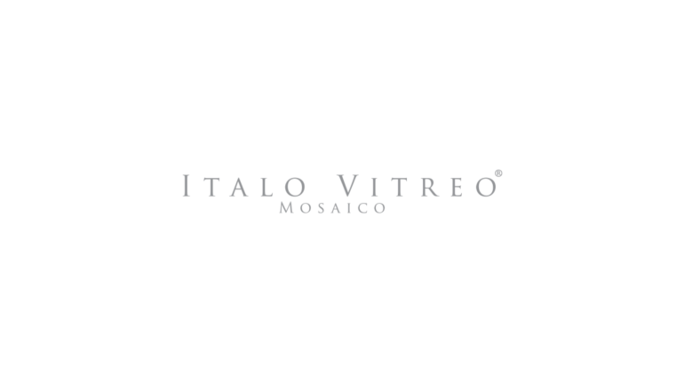 Italovitreo