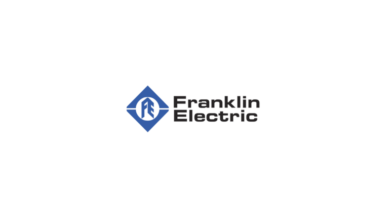 Franklin electric